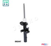 Japko Shock Absorber MJ00247 - Rear Axle Top Pin for FORD MONDEO Mk III Saloon