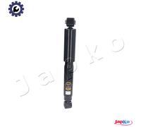JAPKO MJ00253 Shock absorber
