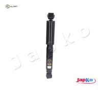 SHOCK ABSORBER MJ00253 FOR FORD MONDEO/I/Turnier/Clipper//Rural RKA/RKB 1.8L