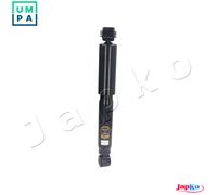 SHOCK ABSORBER MJ00253 FOR FORD MONDEO/I/Turnier/Clipper//Rural RKA/RKB 1.8L