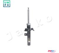 SHOCK ABSORBER MJ00260 FOR FORD EYPD/EYPA/EYPC/EYPB 1.8L RWPC/RWPD/RWPB 1.8L