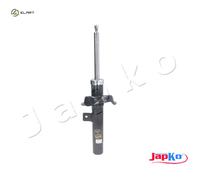 SHOCK ABSORBER MJ00260 FOR FORD EYPD/EYPA/EYPC/EYPB 1.8L RWPC/RWPD/RWPB 1.8L