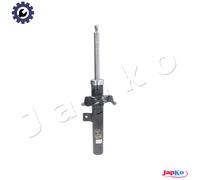 SHOCK ABSORBER MJ00260 FOR FORD EYPD/EYPA/EYPC/EYPB 1.8L RWPC/RWPD/RWPB 1.8L