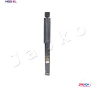 JAPKO MJ00261 Shock absorber