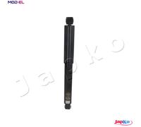 Japko Shock Absorber MJ00288 – Rear Axle Top Eye for Mercedes-Benz T1/Sprinter/Bus/Van