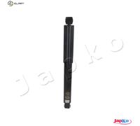 SHOCK ABSORBER MJ00288 FOR MERCEDES-BENZ SPRINTER/3-t/Bus/Platform/Chassis/Van