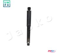 Japko Shock Absorber MJ00288 – Rear Axle Top Eye for Mercedes-Benz T1/Sprinter/Bus/Van