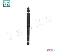 SHOCK ABSORBER MJ00289 FOR MERCEDES-BENZ M266.960/980 2.0L M 266.940 1.7L 4cyl