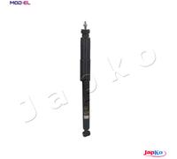 JAPKO MJ00290 Shock absorber