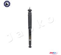 JAPKO MJ00291 Shock absorber