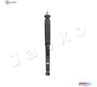 JAPKO MJ00291 Shock absorber