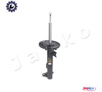 JAPKO MJ00292 Shock absorber