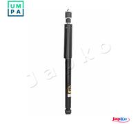 SHOCK ABSORBER MJ00293 FOR MERCEDES-BENZ C-CLASS/Sportcoupe/Sportscoupe 1.8L