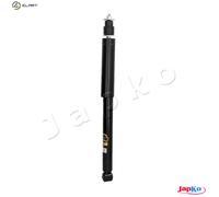 SHOCK ABSORBER MJ00295 FOR MERCEDES-BENZ E-CLASS/T-Model/Break 2.1L 4cyl E-CLASS