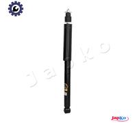 SHOCK ABSORBER MJ00295 FOR MERCEDES-BENZ E-CLASS/T-Model/Break 2.1L 4cyl E-CLASS