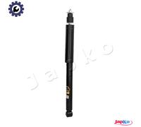 JAPKO MJ00295 Shock absorber