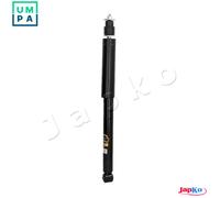 SHOCK ABSORBER MJ00295 FOR MERCEDES-BENZ E-CLASS/T-Model/Break 2.1L 4cyl E-CLASS