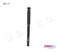 SHOCK ABSORBER MJ00299 FOR MERCEDES-BENZ M271.956/941 1.8L OM646.961/821 2.1L