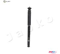 ✅Fits JAPKO MJ00299 REAR SHOCK L=P ⭐UK Seller⭐