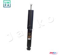 JAPKO MJ00300 Shock absorber