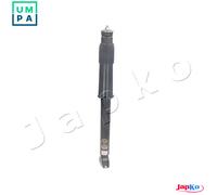 JAPKO MJ00302 Shock absorber