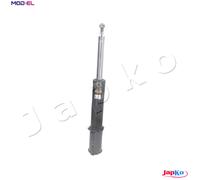 JAPKO MJ00306 Shock absorber