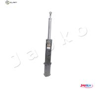 Shock Absorber for MERCEDES-BENZ VW:B904,LT Mk II Bus,LT Mk II Van 9043200730