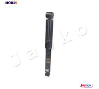 JAPKO MJ00308 Shock absorber