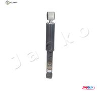 SHOCK ABSORBER MJ00318 FOR MERCEDES-BENZ VIANO V-CLASS VITO/MIXTO/Van/Bus 2.1L