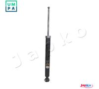 SHOCK ABSORBER MJ00319 FOR MERCEDES-BENZ M264.920/274.920 2.0L OM 654.920 2.0L