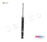 SHOCK ABSORBER MJ00319 FOR MERCEDES-BENZ OM646.811/812 2.1L M271.860/820 1.8L