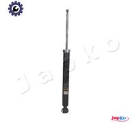 SHOCK ABSORBER MJ00319 FOR MERCEDES-BENZ OM646.811/812 2.1L M271.860/820 1.8L