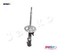 JAPKO MJ00320 Shock absorber