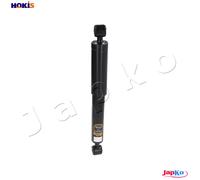 Shock absorber Rear Axle Top eye MJ00323 JAPKO for OPEL SUZUKI SUBARU