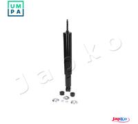 SHOCK ABSORBER MJ00325 FOR VAUXHALL CAVALIER/Mk/II/Hatchback OPEL ASCONA 1.3L