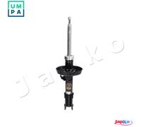 JAPKO MJ00327 Shock absorber
