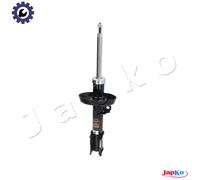 SHOCK ABSORBER MJ00328 FOR VAUXHALL ASTRAVAN/Mk/IV OPEL X 17 DTLZ18/X181XE 1.8L