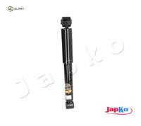 JAPKO MJ00332 Shock absorber