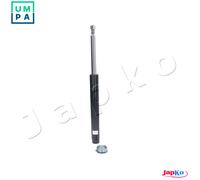 Shock absorber Front Axle Top pin MJ00334 JAPKO for OPEL VECTRA A Hatchback