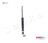 2x ✅Fits JAPKO MJ00334 FRONT SHOCK ABSORBER L=P ⭐UK Seller⭐