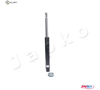 Shock absorber Front Axle Top pin MJ00334 JAPKO for OPEL VECTRA A Hatchback