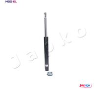 SHOCK ABSORBER MJ00334 FOR VAUXHALL CALIBRA CAVALIER/Mk/III/Hatchback OPEL