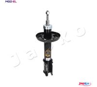 SHOCK ABSORBER MJ00336 FOR VAUXHALL TIGRA/Mk CORSA/VAN/II CORSAVAN NOVA COMBO