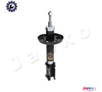 SHOCK ABSORBER MJ00336 FOR VAUXHALL TIGRA/Mk CORSA/VAN/II CORSAVAN NOVA COMBO