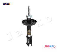SHOCK ABSORBER MJ00336 FOR VAUXHALL TIGRA/Mk CORSA/VAN/II CORSAVAN NOVA COMBO