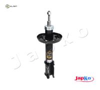 SHOCK ABSORBER MJ00336 FOR OPEL CORSA/Hatchback/Van/TR TIGRA COMBO/Box 1.4L 4cyl