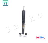 SHOCK ABSORBER MJ00338 FOR VAUXHALL CORSA/Mk/I NOVA/Hatchback OPEL VITA 1.0L