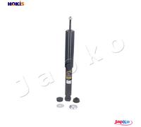 SHOCK ABSORBER MJ00338 FOR VAUXHALL CORSA/Mk/I NOVA/Hatchback OPEL VITA 1.0L