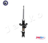 SHOCK ABSORBER MJ00339 FOR VAUXHALL CORSA/VAN/Mk/II CORSAVAN COMBO MERIVA 1.0L