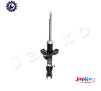 SHOCK ABSORBER MJ00340 FOR VAUXHALL CORSA/VAN/Mk/II CORSAVAN COMBO MERIVA 1.0L